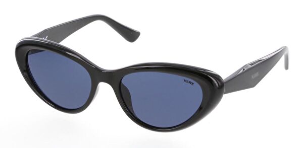 Hawk Kadın Güneş Gözlüğü