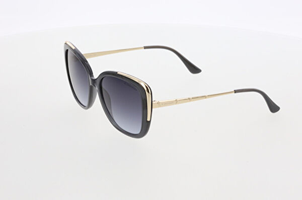 Osse Unisex Güneş Gözlüğü