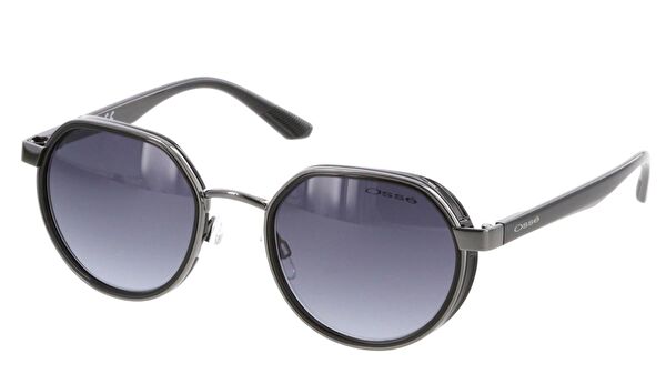 Osse Unisex Güneş Gözlüğü