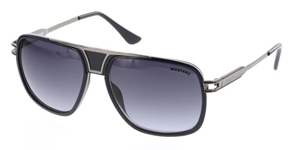 Mustang Erkek Güneş Gözlüğü