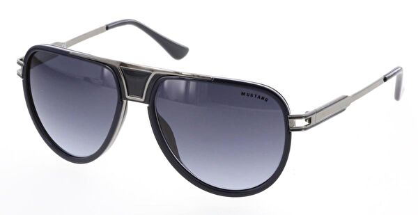 Mustang Erkek Güneş Gözlüğü