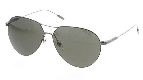 Mustang Erkek Güneş Gözlüğü