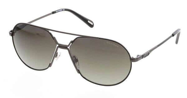 Mustang Erkek Güneş Gözlüğü