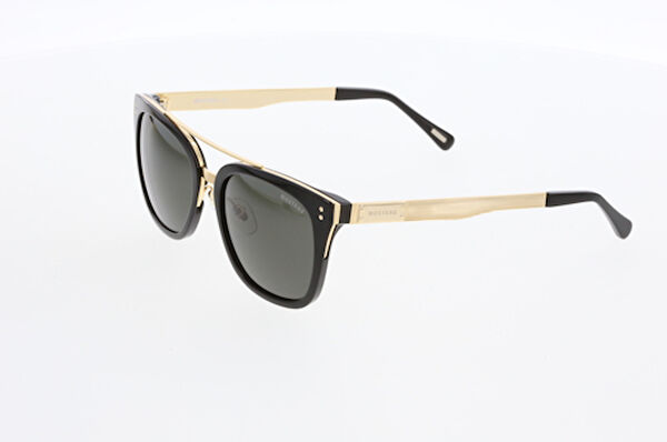 Mustang Erkek Güneş Gözlüğü