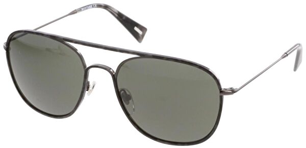 Mustang Erkek Güneş Gözlüğü