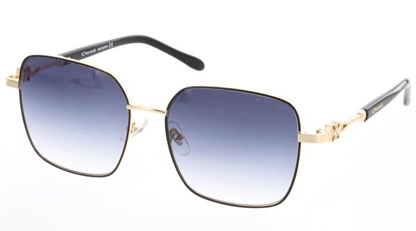 Osse Kadın Güneş Gözlüğü