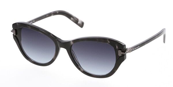 Osse Kadın Güneş Gözlüğü