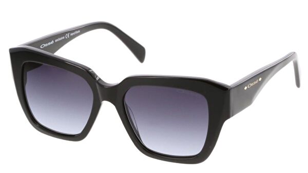 Osse Unisex Güneş Gözlüğü