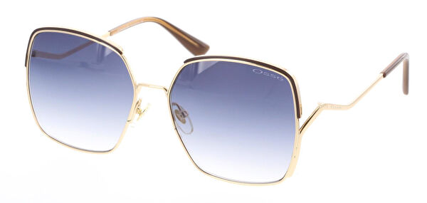 Osse Kadın Güneş Gözlüğü