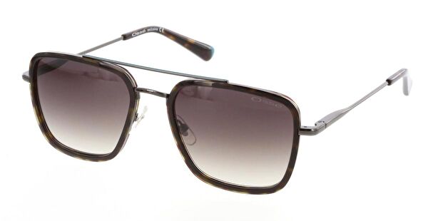 Osse Kadın Güneş Gözlüğü