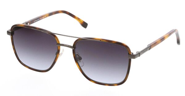 Osse Unisex Güneş Gözlüğü