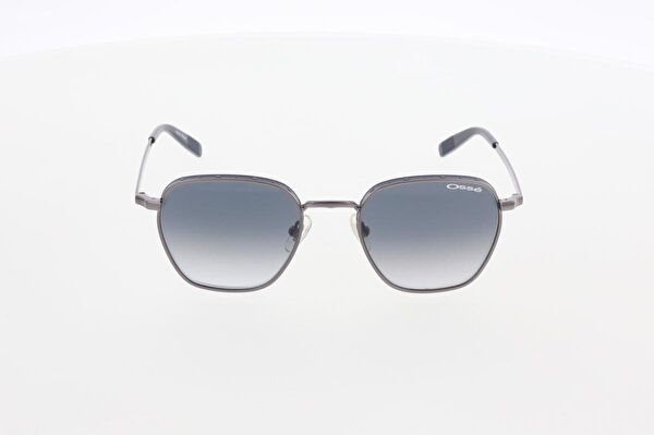 Osse Unisex Güneş Gözlüğü