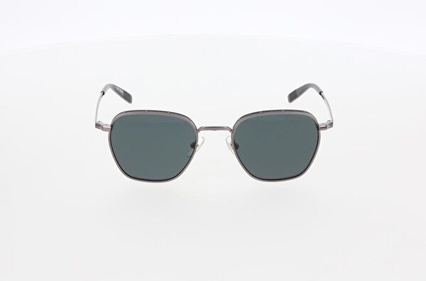 Osse Unisex Güneş Gözlüğü