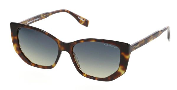 Osse Kadın Güneş Gözlüğü