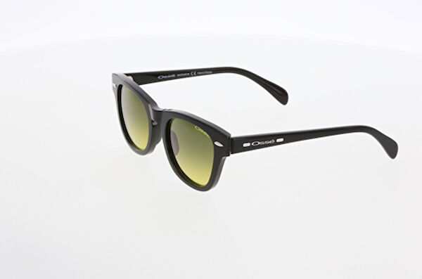 Osse Unisex Güneş Gözlüğü