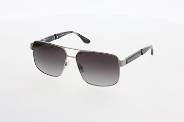 Osse Erkek Güneş Gözlüğü