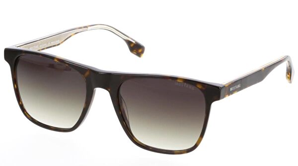 Mustang Unisex Güneş Gözlüğü