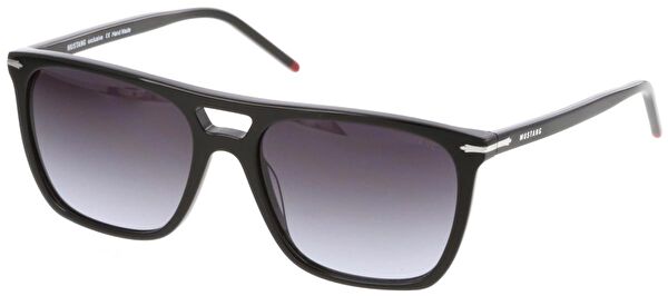 Mustang Erkek Güneş Gözlüğü