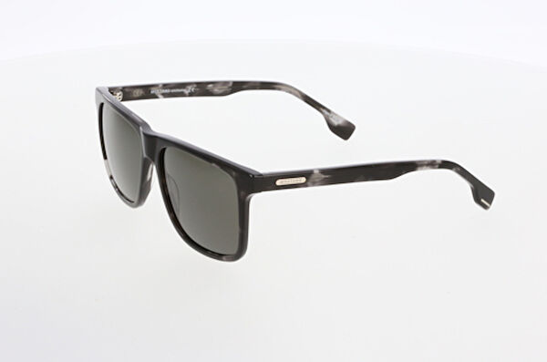 Mustang Erkek Güneş Gözlüğü