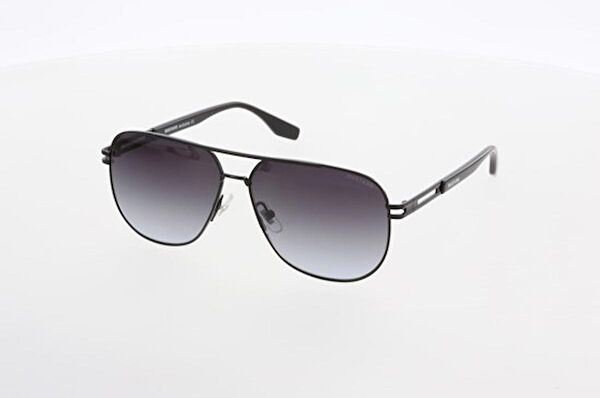 Mustang Erkek Güneş Gözlüğü