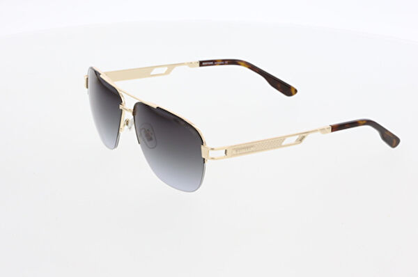 Mustang Erkek Güneş Gözlüğü