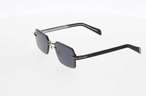 Mustang Erkek Güneş Gözlüğü