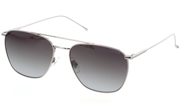 Mustang Unisex Güneş Gözlüğü