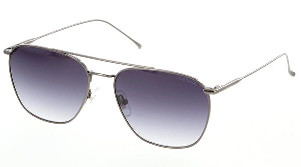 Mustang Unisex Güneş Gözlüğü