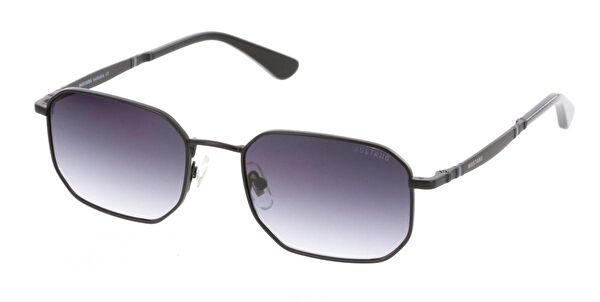 Mustang Erkek Güneş Gözlüğü