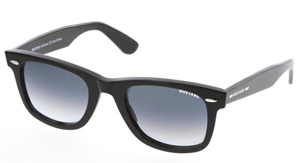 Mustang Unisex Güneş Gözlüğü