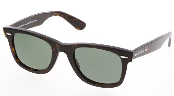 Mustang Unisex Güneş Gözlüğü