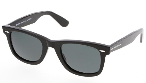 Mustang Unisex Güneş Gözlüğü