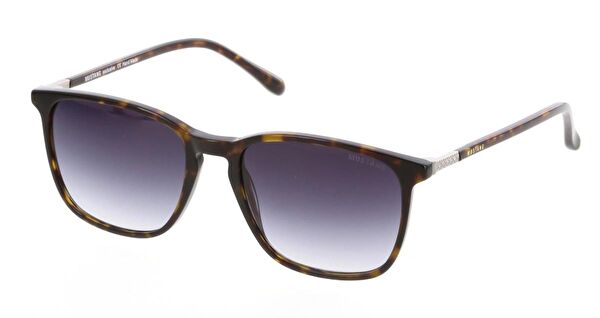 Mustang Unisex Güneş Gözlüğü