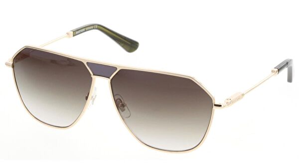 Mustang Erkek Güneş Gözlüğü