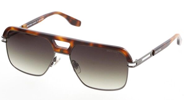 Mustang Erkek Güneş Gözlüğü