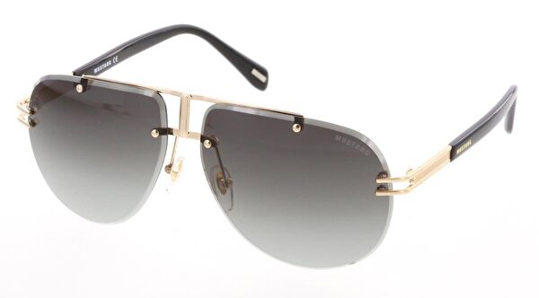 Mustang Erkek Güneş Gözlüğü