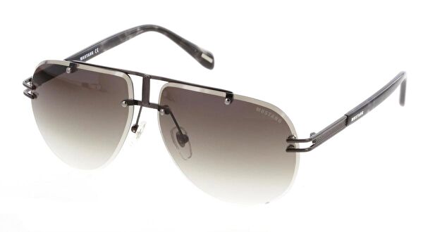 Mustang Erkek Güneş Gözlüğü