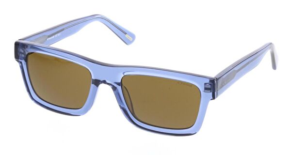 Osse Unisex Güneş Gözlüğü