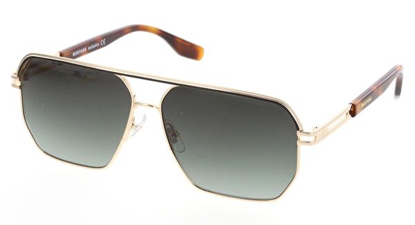 Mustang Erkek Güneş Gözlüğü