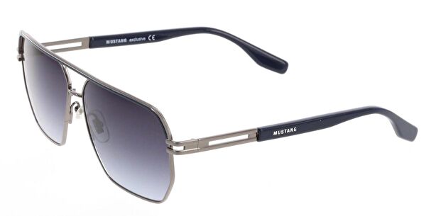 Mustang Erkek Güneş Gözlüğü
