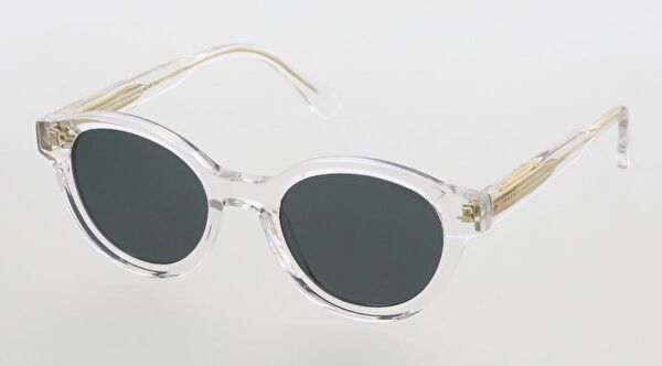 Mustang Unisex Güneş Gözlüğü