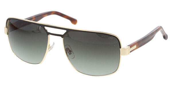 Mustang Erkek Güneş Gözlüğü