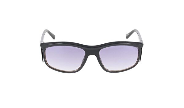 Guess Unisex Güneş Gözlüğü