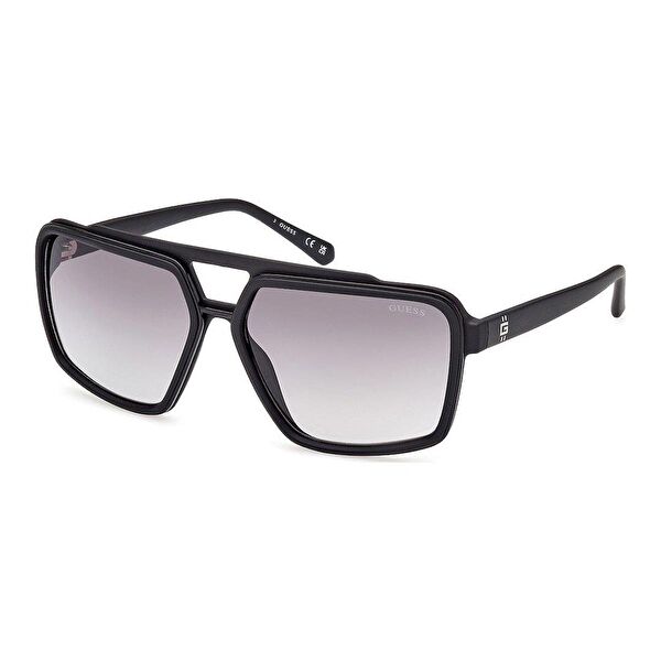 Guess Erkek Güneş Gözlüğü