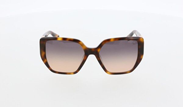 Guess Kadın Güneş Gözlüğü
