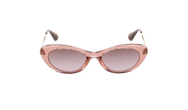 Max&Co Kadın Güneş Gözlüğü