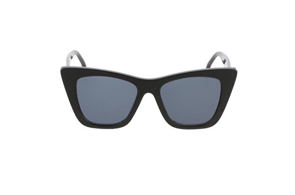 Sunray Kadın Güneş Gözlüğü