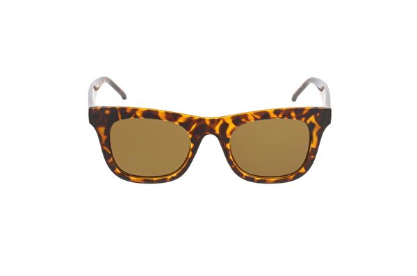 Sunray Kadın Güneş Gözlüğü