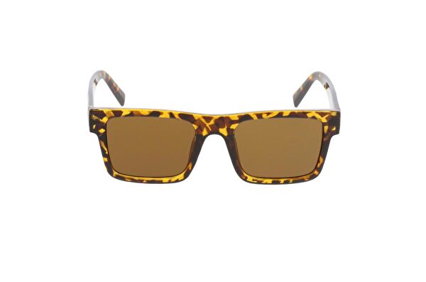 Sunray Kadın Güneş Gözlüğü