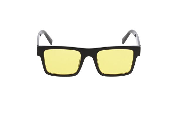 Sunray Kadın Güneş Gözlüğü